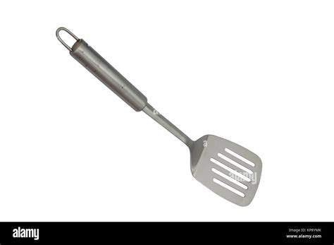 Stainless steel spade hi-res stock photography and images - Alamy