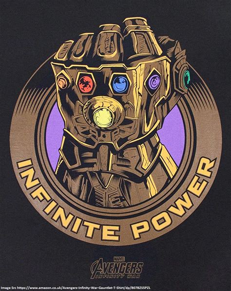 How Machine Learning Gave 'Thanos' a Soul in Avengers Endgame