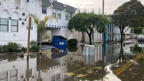 More than 33,000 without power as storm slams into California