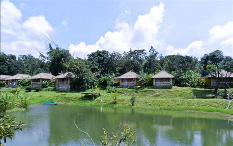 Silver Oak Resort Coorg Price, Reviews, Photos & Address