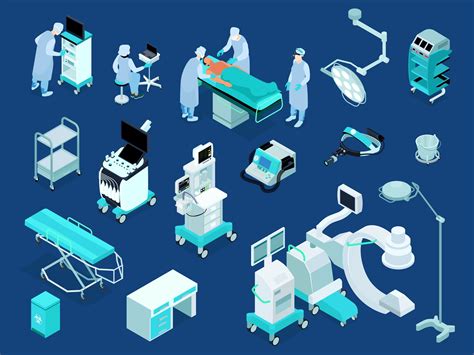 Gamma Sterilization Process for Medical Devices - QualityMedDev