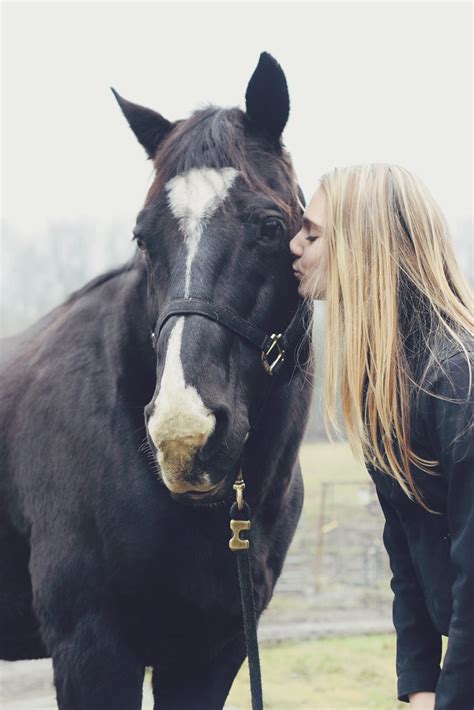 29 | Equine Reflections Photography | Flickr