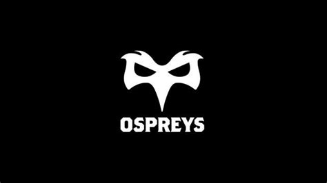 Ospreys U18s Team Announcement | Ospreys