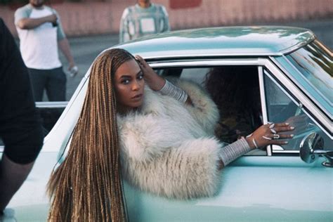 Beyonce's Lemonade, explained: an artistic triumph that's also an ...