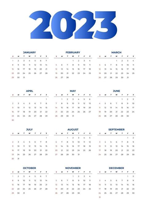 2024 calendar pdf word excel - 2024 calenders 2024 calendar printable ...