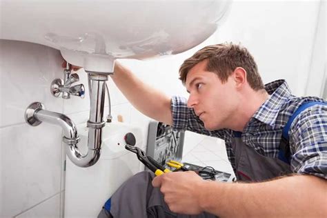 San Jose Plumbing Repair & Pipe Leaks – How to Find San Jose Plumbers