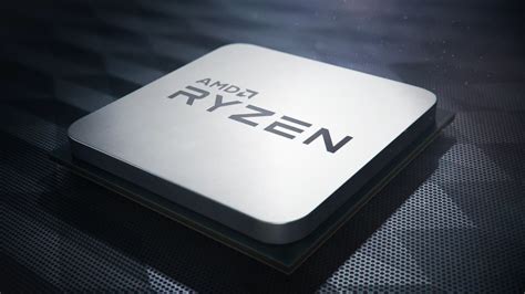 AMD Ryzen 3000 Zen 2 7nm CPUs Featured Gold Plated Soldered IHS