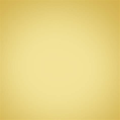 112+ Background Gold Plain Images & Pictures - MyWeb