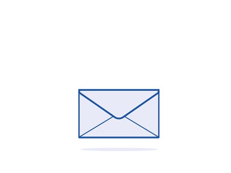 Animated Letter A Gif