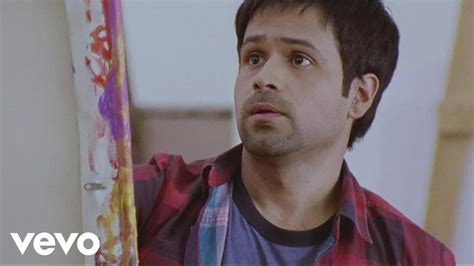 Best Emraan Hashmi Songs: The Top 10 Songs of India’s Serial Kisser