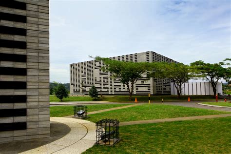 Al-Irsyad Mosque | PT. Urbane Indonesia | Archello