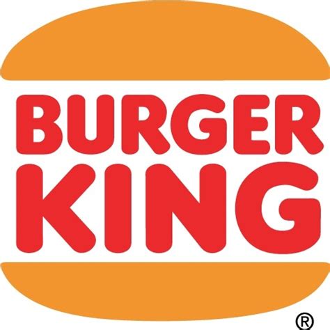 Burger King Logo Discussion. - General Design - Chris Creamer's Sports ...