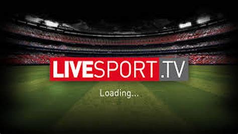 Qazsport Live Stream