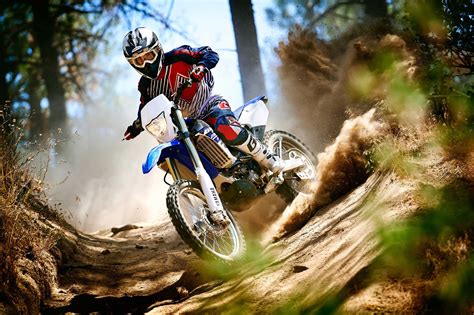 🔥 [49+] Motocross 2015 Wallpapers | WallpaperSafari