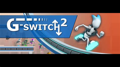 G Switch 3 Unblocked Two Player Games