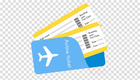 plane ticket clip art 10 free Cliparts | Download images on Clipground 2024