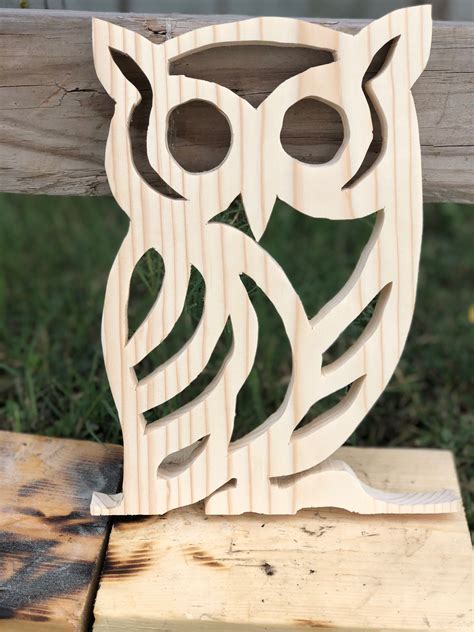 Free Printable Scroll Saw Patterns