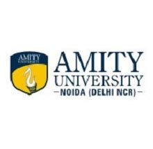 Amity University Courses & Fees 2021 - UG, PG, PhD Courses List