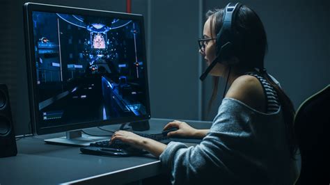 Como escolher o melhor monitor de computador - Newegg Insider | TJMBB