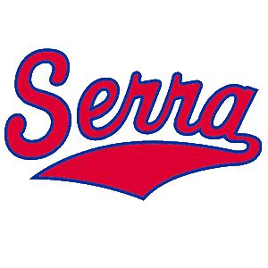 The Serra Cavaliers - ScoreStream