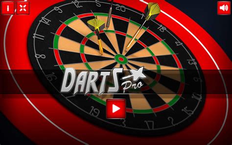 Play Darts Pro | ImproveMemory.org - Online Games for Kids and Adults