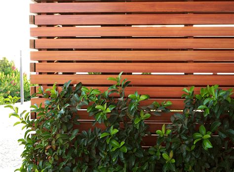 Natural Wood Color Paint For Fence - Paint Color Ideas