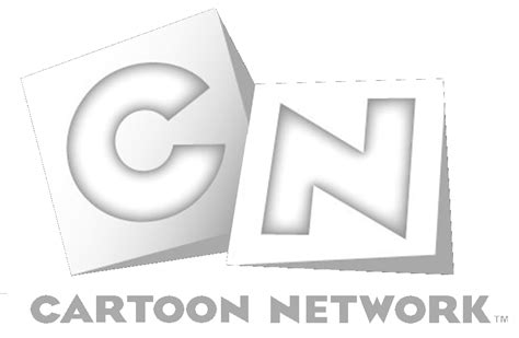 Image - CN Nood Toonix logo.png | The Cartoon Network Wiki | FANDOM ...