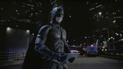 9 Unfairly Overlooked Batman Movie Side Characters