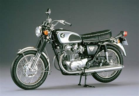 HONDA CB450 (1967-1968) Specs, Performance Photos, 56% OFF