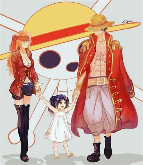 imagenes&memes De One Piece | One piece manga, Monkey d luffy, Anime ...