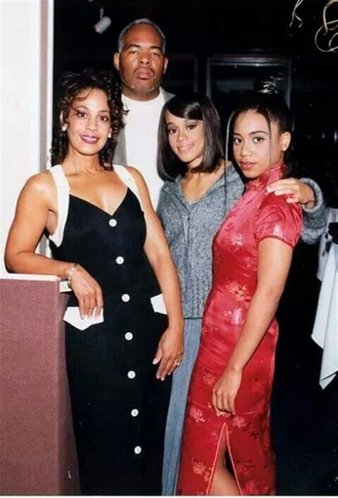 Pin on Childhood all time Favorite Lisa "Left Eye" Lopes