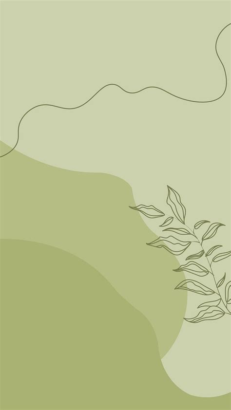 Download Minimalist Background Minimalist Wallpaper Earth Tones Royalty ...