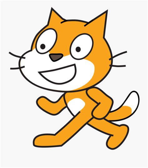 Cat Scratch Png - Scratch Walking Animation Gif , Free Transparent ...