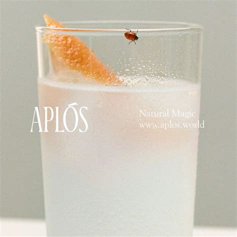 Aplós (@aplos.world) • Instagram photos and videos Natural Magic, Non ...