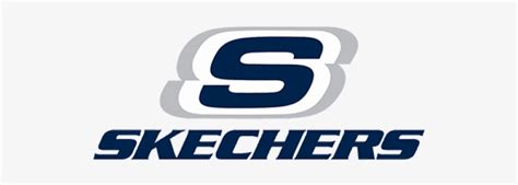 しますので 【中古】【輸入品・未使用】Skechers Go Walk Max-54601 Sneaker%ｶﾝﾏ%navy/gray%ｶﾝﾏ ...