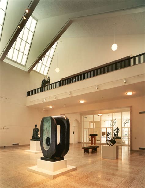 Portland Art Museum - Architizer