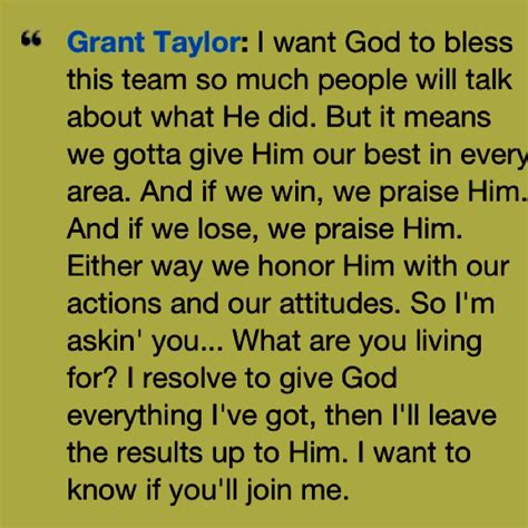 Facing The Giants Bible Quotes. QuotesGram