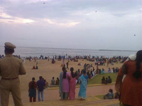 THE 15 BEST Things to Do in Kollam - 2022 (with Photos) - Tripadvisor