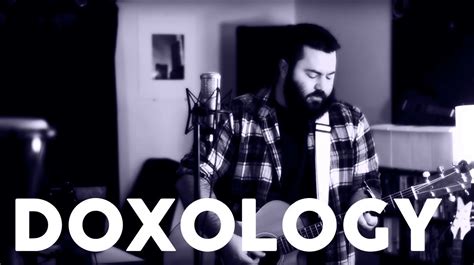 Doxology Chords & Worship Resources