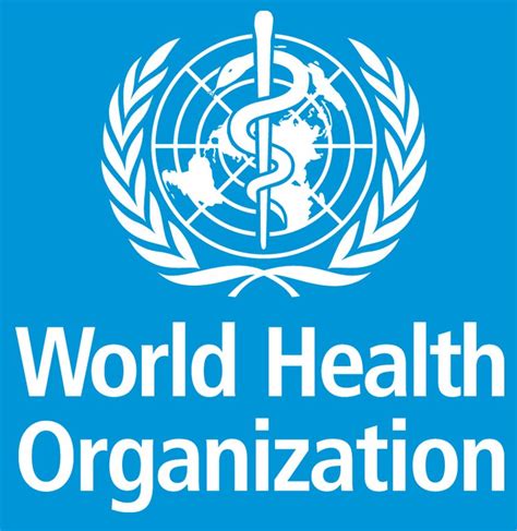 World Health Organization | ReliefWeb