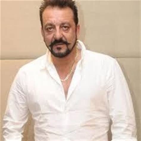 Sanjay Dutt defeats cancer, issues statement with health update