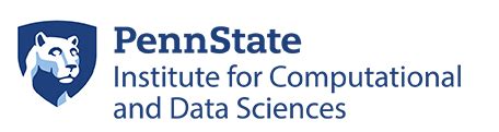 Connecting to Roar Collab - PSU Institute for Computational and Data ...