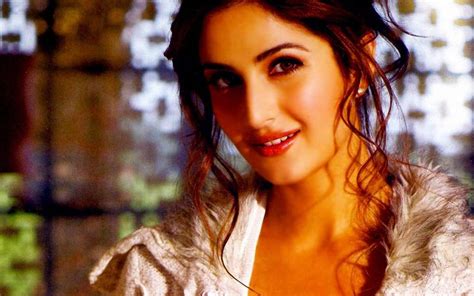 Katrina Kaif Latest HD Pictures / Katrina Kaif Full HD Photos / Katrina ...