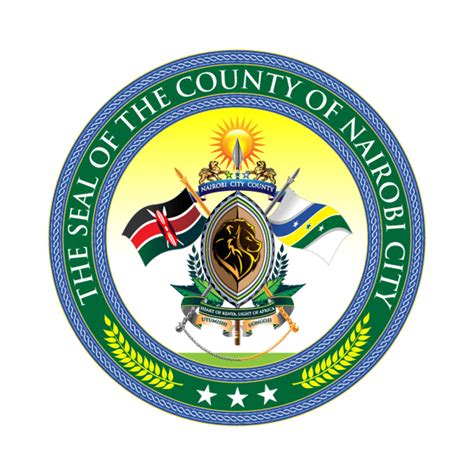 Nairobi County Government Is Hiring- 6 Jobs To Apply - Youth Village Kenya