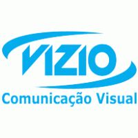 VIZIO | Brands of the World™ | Download vector logos and logotypes