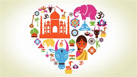 Culture and Lifestyle in India