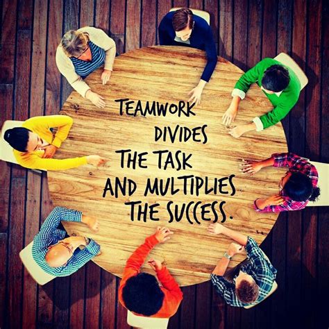 We can go further and grow best together. | Teamwork quotes ...