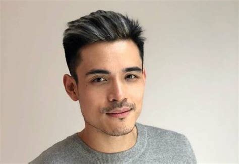 Xian Lim opens up about rejection in show business