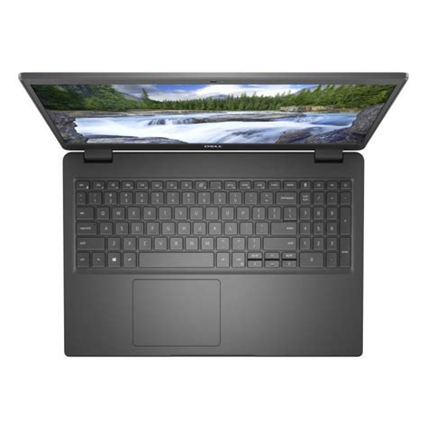 Dell Vostro 3510 Core i5 -512GB SSD M.2 - 8GB RAM - 11th Generation ...