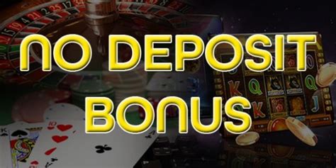 Best No Deposit Bonus Casino Online - Top Dog Casinos